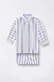 Stripe Set