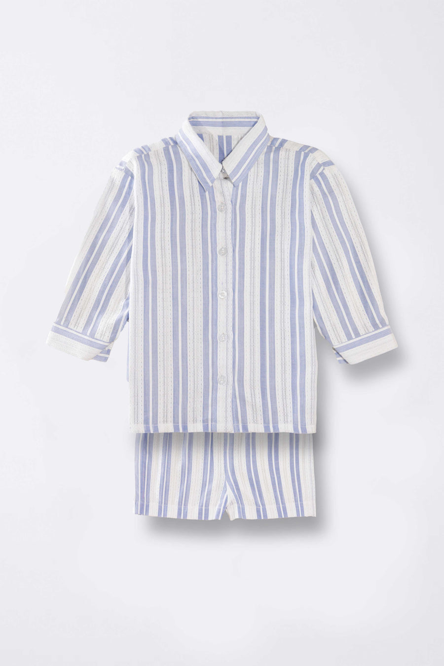 Stripe Set