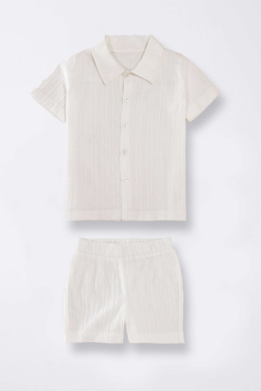 Textured Set