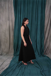 dresses for women
party wear western dresses
party western dress
party wear dress with price
recent party wear dresses
black party wear frock
party wear dresses for girl
western long frock
western wear
western wear pakistan
western dress for women
western ethnic wear
party wear western dresses
western wear for women​
women western wear pakistan
cheap western wear online​
fashion western wear​
western dress
western dresses in pakistan
western dress for girls
western dress for ladies​
western dressing​