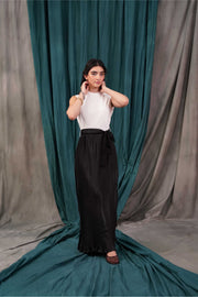 dresses for women
party wear western dresses
party western dress
party wear dress with price
recent party wear dresses
black party wear frock
party wear dresses for girl
western long frock
western wear
western wear pakistan
western dress for women
western ethnic wear
party wear western dresses
western wear for women​
women western wear pakistan
cheap western wear online​
fashion western wear​
western dress
western dresses in pakistan
western dress for girls
western dress for ladies​
western dressing​