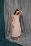 dresses for women
party wear western dresses
party western dress
party wear dress with price
recent party wear dresses
black party wear frock
party wear dresses for girl
western long frock
western wear
western wear pakistan
western dress for women
western ethnic wear
party wear western dresses
western wear for women​
women western wear pakistan
cheap western wear online​
fashion western wear​
western dress
western dresses in pakistan
western dress for girls
western dress for ladies​
western dressing​