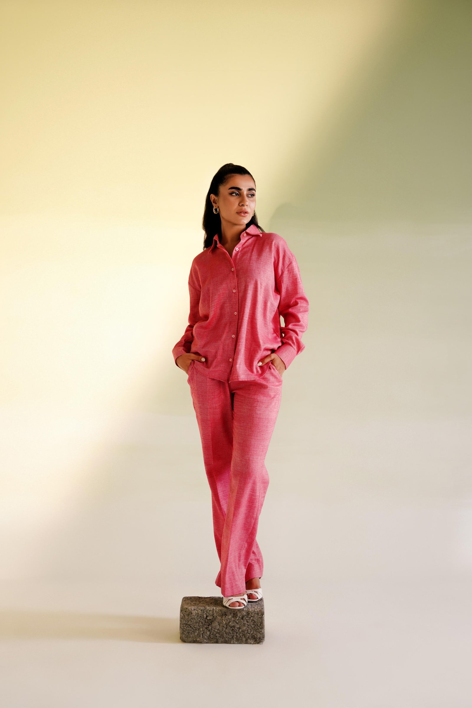 co ord sets
co ord sets pakistan
co ord sets women
co ords