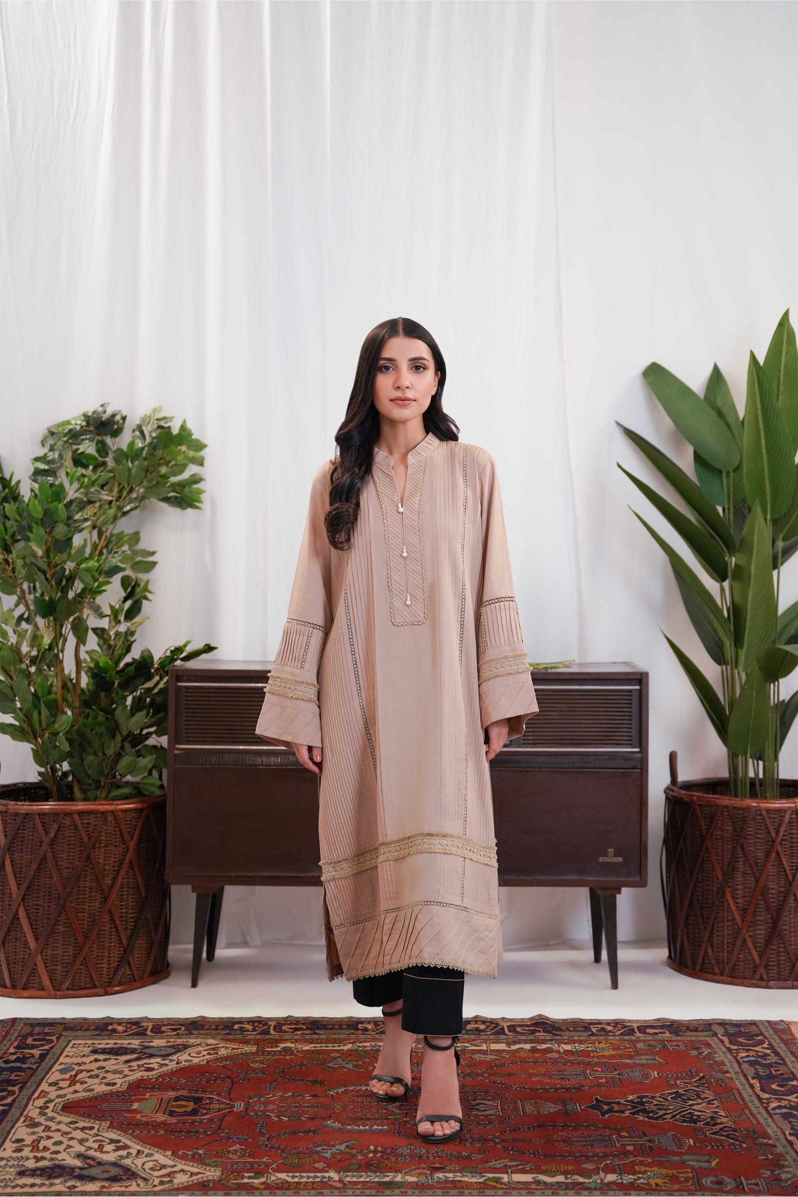 kurti
kurta
kurta for girls
ladies kurta
kurta for women
white kurta
long kurta for ladies
kurtis
white kurta for women
ladies kurti
white kurti
long kurti
white kurta for girls
long kurta
long kurta for women
ladies long kurti
long kurtis for women
kurtas for women online
kurtis for women online
black kurta for girls
black kurti for women
black kurta for women
kurta design for girls
ladies kurta online
kurta pajama for girl 2025
black kurta pajama for girls
pakistani kurta for ladies
kurta design for women