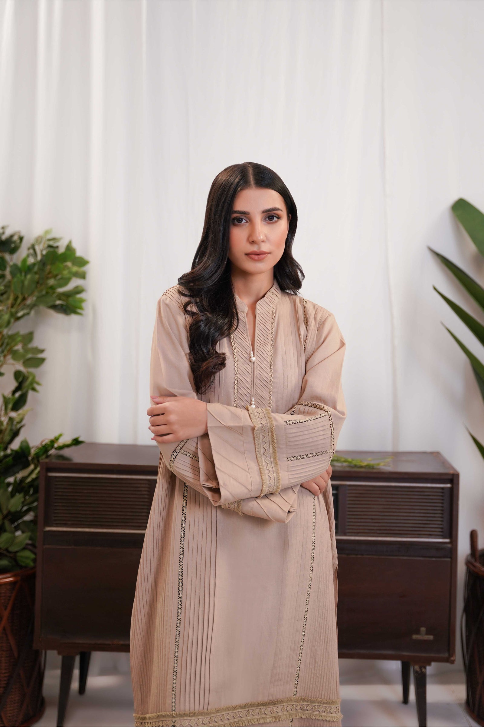 kurti
kurta
kurta for girls
ladies kurta
kurta for women
white kurta
long kurta for ladies
kurtis
white kurta for women
ladies kurti
white kurti
long kurti
white kurta for girls
long kurta
long kurta for women
ladies long kurti
long kurtis for women
kurtas for women online
kurtis for women online
black kurta for girls
black kurti for women
black kurta for women
kurta design for girls
ladies kurta online
kurta pajama for girl 2025
black kurta pajama for girls
pakistani kurta for ladies
kurta design for women