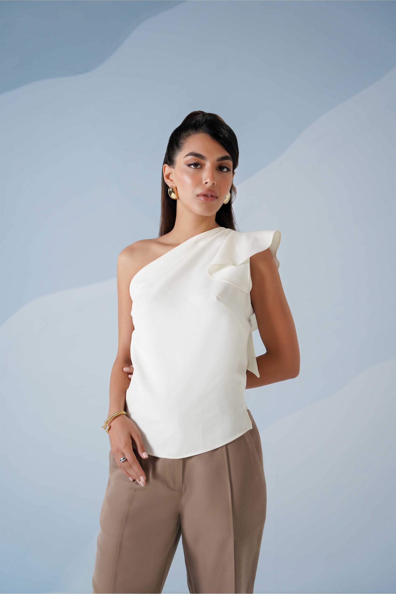 top
girls top design
tops for girls
stylish tops for girls
tank tops for girls
girl tops fashion
short tops for girls
beautiful tops for girls
girls shirt design
shirts for girls
simple shirt designs for girl pakistani
long shirts for girls
girl shirt styles
new shirt design for girl
stylish shirt design for girl
plain shirt design for girls
short shirt girl
stylish shirts for girls
girl shirt design ideas
simple shirt design for girl
white shirt for girls
black shirt for girls
black shirt design for girl