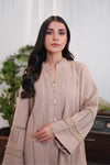 kurti
kurta
kurta for girls
ladies kurta
kurta for women
white kurta
long kurta for ladies
kurtis
white kurta for women
ladies kurti
white kurti
long kurti
white kurta for girls
long kurta
long kurta for women
ladies long kurti
long kurtis for women
kurtas for women online
kurtis for women online
black kurta for girls
black kurti for women
black kurta for women
kurta design for girls
ladies kurta online
kurta pajama for girl 2025
black kurta pajama for girls
pakistani kurta for ladies
kurta design for women