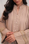 kurti
kurta
kurta for girls
ladies kurta
kurta for women
white kurta
long kurta for ladies
kurtis
white kurta for women
ladies kurti
white kurti
long kurti
white kurta for girls
long kurta
long kurta for women
ladies long kurti
long kurtis for women
kurtas for women online
kurtis for women online
black kurta for girls
black kurti for women
black kurta for women
kurta design for girls
ladies kurta online
kurta pajama for girl 2025
black kurta pajama for girls
pakistani kurta for ladies
kurta design for women