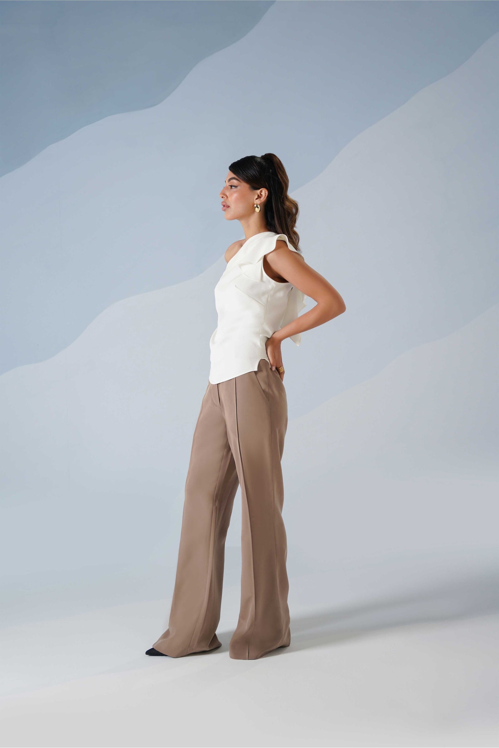 trousers
trousers for women
cargo trousers women
beige trousers womens​
wide leg trousers women
women trouser design
womens trouser styles​
black trousers women
cotton trousers women​
pakistani trousers for women​
straight trousers women's​
women's trousers pakistani​
blue trousers womens​
slim cargo trousers womens​
stylish trousers for women