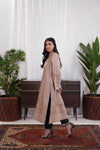 kurti
kurta
kurta for girls
ladies kurta
kurta for women
white kurta
long kurta for ladies
kurtis
white kurta for women
ladies kurti
white kurti
long kurti
white kurta for girls
long kurta
long kurta for women
ladies long kurti
long kurtis for women
kurtas for women online
kurtis for women online
black kurta for girls
black kurti for women
black kurta for women
kurta design for girls
ladies kurta online
kurta pajama for girl 2025
black kurta pajama for girls
pakistani kurta for ladies
kurta design for women