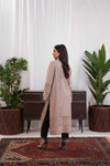 kurti
kurta
kurta for girls
ladies kurta
kurta for women
white kurta
long kurta for ladies
kurtis
white kurta for women
ladies kurti
white kurti
long kurti
white kurta for girls
long kurta
long kurta for women
ladies long kurti
long kurtis for women
kurtas for women online
kurtis for women online
black kurta for girls
black kurti for women
black kurta for women
kurta design for girls
ladies kurta online
kurta pajama for girl 2025
black kurta pajama for girls
pakistani kurta for ladies
kurta design for women
