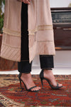 kurti
kurta
kurta for girls
ladies kurta
kurta for women
white kurta
long kurta for ladies
kurtis
white kurta for women
ladies kurti
white kurti
long kurti
white kurta for girls
long kurta
long kurta for women
ladies long kurti
long kurtis for women
kurtas for women online
kurtis for women online
black kurta for girls
black kurti for women
black kurta for women
kurta design for girls
ladies kurta online
kurta pajama for girl 2025
black kurta pajama for girls
pakistani kurta for ladies
kurta design for women