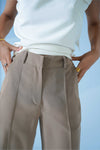 trousers
trousers for women
cargo trousers women
beige trousers womens​
wide leg trousers women
women trouser design
womens trouser styles​
black trousers women
cotton trousers women​
pakistani trousers for women​
straight trousers women's​
women's trousers pakistani​
blue trousers womens​
slim cargo trousers womens​
stylish trousers for women