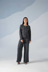 Textured Golden Button Jacket
blazer
womens blazer​
black blazer women
women blazer pakistan​
women blazers pakistan
blazer style women
blazer for women in pakistan
blazers for women in pakistan
chocolate brown blazer womens
waistcoat
womens waistcoat
womens waistcoat vest​
vintage waistcoat womens​
womens waistcoat jackets​
jeans waistcoat for ladies​
blue waistcoat with jeans​

