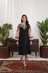 kurti
kurta
kurta for girls
ladies kurta
kurta for women
white kurta
long kurta for ladies
kurtis
white kurta for women
ladies kurti
white kurti
long kurti
white kurta for girls
long kurta
long kurta for women
ladies long kurti
long kurtis for women
kurtas for women online
kurtis for women online
black kurta for girls
black kurti for women
black kurta for women
kurta design for girls
ladies kurta online
kurta pajama for girl 2025
black kurta pajama for girls
pakistani kurta for ladies
kurta de
