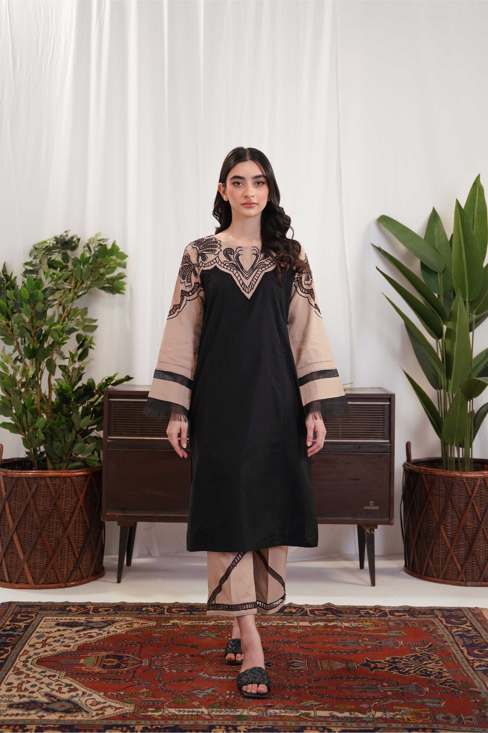 kurti
kurta
kurta for girls
ladies kurta
kurta for women
white kurta
long kurta for ladies
kurtis
white kurta for women
ladies kurti
white kurti
long kurti
white kurta for girls
long kurta
long kurta for women
ladies long kurti
long kurtis for women
kurtas for women online
kurtis for women online
black kurta for girls
black kurti for women
black kurta for women
kurta design for girls
ladies kurta online
kurta pajama for girl 2025
black kurta pajama for girls
pakistani kurta for ladies
kurta de