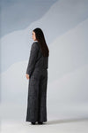 Textured Golden Button Jacket
blazer
womens blazer​
black blazer women
women blazer pakistan​
women blazers pakistan
blazer style women
blazer for women in pakistan
blazers for women in pakistan
chocolate brown blazer womens
waistcoat
womens waistcoat
womens waistcoat vest​
vintage waistcoat womens​
womens waistcoat jackets​
jeans waistcoat for ladies​
blue waistcoat with jeans​
