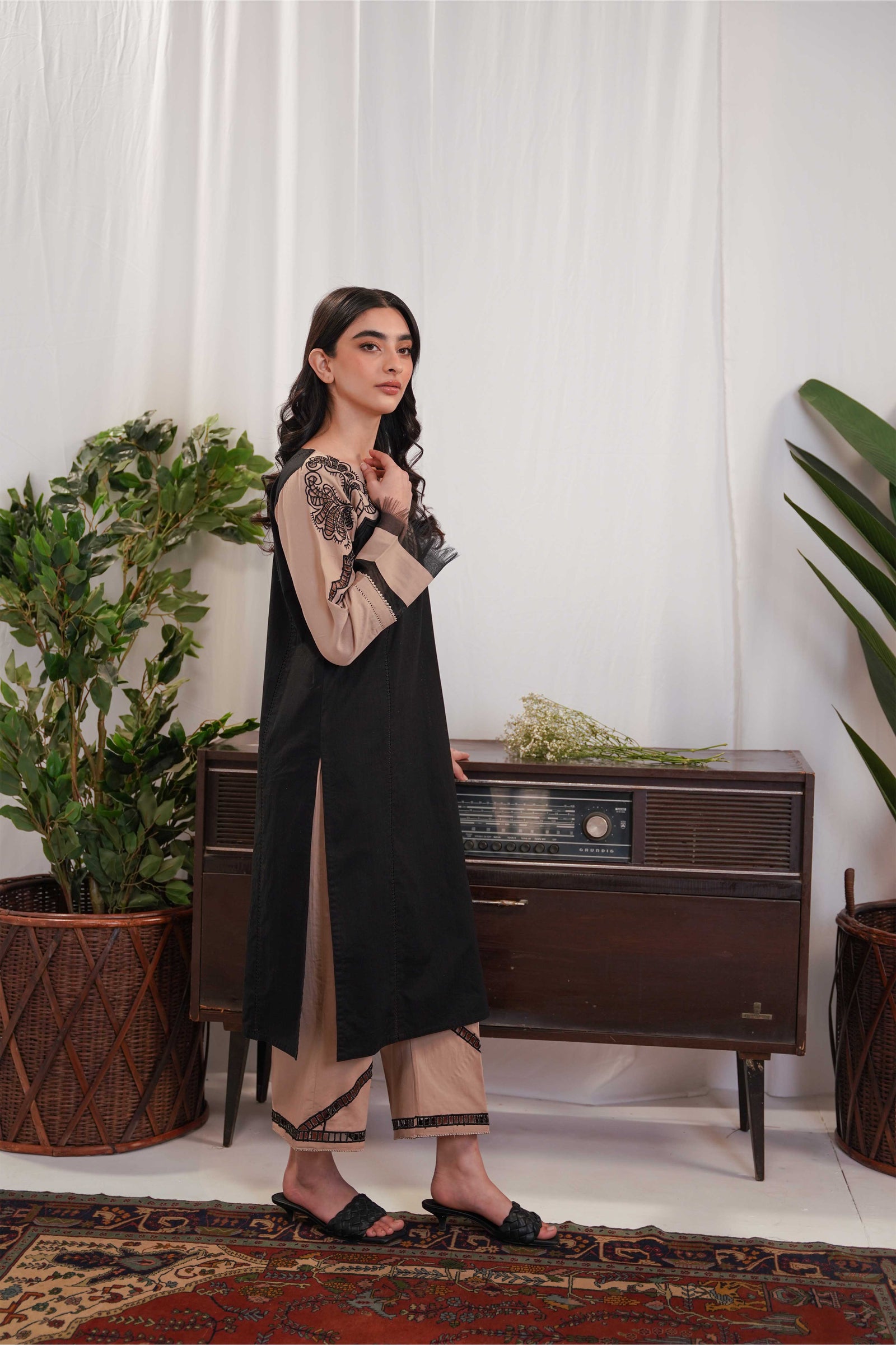 kurti
kurta
kurta for girls
ladies kurta
kurta for women
white kurta
long kurta for ladies
kurtis
white kurta for women
ladies kurti
white kurti
long kurti
white kurta for girls
long kurta
long kurta for women
ladies long kurti
long kurtis for women
kurtas for women online
kurtis for women online
black kurta for girls
black kurti for women
black kurta for women
kurta design for girls
ladies kurta online
kurta pajama for girl 2025
black kurta pajama for girls
pakistani kurta for ladies
kurta de