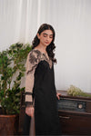 kurti
kurta
kurta for girls
ladies kurta
kurta for women
white kurta
long kurta for ladies
kurtis
white kurta for women
ladies kurti
white kurti
long kurti
white kurta for girls
long kurta
long kurta for women
ladies long kurti
long kurtis for women
kurtas for women online
kurtis for women online
black kurta for girls
black kurti for women
black kurta for women
kurta design for girls
ladies kurta online
kurta pajama for girl 2025
black kurta pajama for girls
pakistani kurta for ladies
kurta de