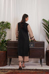 kurti
kurta
kurta for girls
ladies kurta
kurta for women
white kurta
long kurta for ladies
kurtis
white kurta for women
ladies kurti
white kurti
long kurti
white kurta for girls
long kurta
long kurta for women
ladies long kurti
long kurtis for women
kurtas for women online
kurtis for women online
black kurta for girls
black kurti for women
black kurta for women
kurta design for girls
ladies kurta online
kurta pajama for girl 2025
black kurta pajama for girls
pakistani kurta for ladies
kurta de