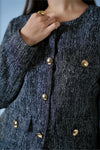 Textured Golden Button Jacket
blazer
womens blazer​
black blazer women
women blazer pakistan​
women blazers pakistan
blazer style women
blazer for women in pakistan
blazers for women in pakistan
chocolate brown blazer womens
waistcoat
womens waistcoat
womens waistcoat vest​
vintage waistcoat womens​
womens waistcoat jackets​
jeans waistcoat for ladies​
blue waistcoat with jeans​
