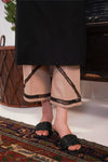 kurti
kurta
kurta for girls
ladies kurta
kurta for women
white kurta
long kurta for ladies
kurtis
white kurta for women
ladies kurti
white kurti
long kurti
white kurta for girls
long kurta
long kurta for women
ladies long kurti
long kurtis for women
kurtas for women online
kurtis for women online
black kurta for girls
black kurti for women
black kurta for women
kurta design for girls
ladies kurta online
kurta pajama for girl 2025
black kurta pajama for girls
pakistani kurta for ladies
kurta de