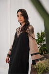 kurti
kurta
kurta for girls
ladies kurta
kurta for women
white kurta
long kurta for ladies
kurtis
white kurta for women
ladies kurti
white kurti
long kurti
white kurta for girls
long kurta
long kurta for women
ladies long kurti
long kurtis for women
kurtas for women online
kurtis for women online
black kurta for girls
black kurti for women
black kurta for women
kurta design for girls
ladies kurta online
kurta pajama for girl 2025
black kurta pajama for girls
pakistani kurta for ladies
kurta de