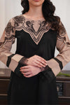 kurti
kurta
kurta for girls
ladies kurta
kurta for women
white kurta
long kurta for ladies
kurtis
white kurta for women
ladies kurti
white kurti
long kurti
white kurta for girls
long kurta
long kurta for women
ladies long kurti
long kurtis for women
kurtas for women online
kurtis for women online
black kurta for girls
black kurti for women
black kurta for women
kurta design for girls
ladies kurta online
kurta pajama for girl 2025
black kurta pajama for girls
pakistani kurta for ladies
kurta de