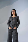 Textured Golden Button Jacket
blazer
womens blazer​
black blazer women
women blazer pakistan​
women blazers pakistan
blazer style women
blazer for women in pakistan
blazers for women in pakistan
chocolate brown blazer womens
waistcoat
womens waistcoat
womens waistcoat vest​
vintage waistcoat womens​
womens waistcoat jackets​
jeans waistcoat for ladies​
blue waistcoat with jeans​

