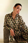 co ord sets
co ord sets pakistan
co ord sets women
co ords