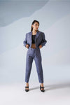 Cropped Two Button Blazer
blazer
womens blazer​
black blazer women
women blazer pakistan​
women blazers pakistan
blazer style women
blazer for women in pakistan
blazers for women in pakistan
chocolate brown blazer womens
waistcoat
womens waistcoat
womens waistcoat vest​
vintage waistcoat womens​
womens waistcoat jackets​
jeans waistcoat for ladies​
blue waistcoat with jeans​
