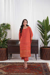 kurti
kurta
kurta for girls
ladies kurta
kurta for women
white kurta
long kurta for ladies
kurtis
white kurta for women
ladies kurti
white kurti
long kurti
white kurta for girls
long kurta
long kurta for women
ladies long kurti
long kurtis for women
kurtas for women online
kurtis for women online
black kurta for girls
black kurti for women
black kurta for women
kurta design for girls
ladies kurta online
kurta pajama for girl 2025
black kurta pajama for girls
pakistani kurta for ladies
kurta 
