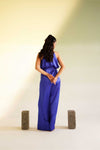 jump suit
jump suit for ladies
jumpsuits for women
jumpsuit pakistan
jumpsuits for women in pakistan