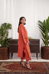 kurti
kurta
kurta for girls
ladies kurta
kurta for women
white kurta
long kurta for ladies
kurtis
white kurta for women
ladies kurti
white kurti
long kurti
white kurta for girls
long kurta
long kurta for women
ladies long kurti
long kurtis for women
kurtas for women online
kurtis for women online
black kurta for girls
black kurti for women
black kurta for women
kurta design for girls
ladies kurta online
kurta pajama for girl 2025
black kurta pajama for girls
pakistani kurta for ladies
kurta 