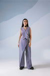 trousers
trousers for women
cargo trousers women
beige trousers womens​
wide leg trousers women
women trouser design
womens trouser styles​
black trousers women
cotton trousers women​
pakistani trousers for women​
straight trousers women's​
women's trousers pakistani​
blue trousers womens​
slim cargo trousers womens​
stylish trousers for women