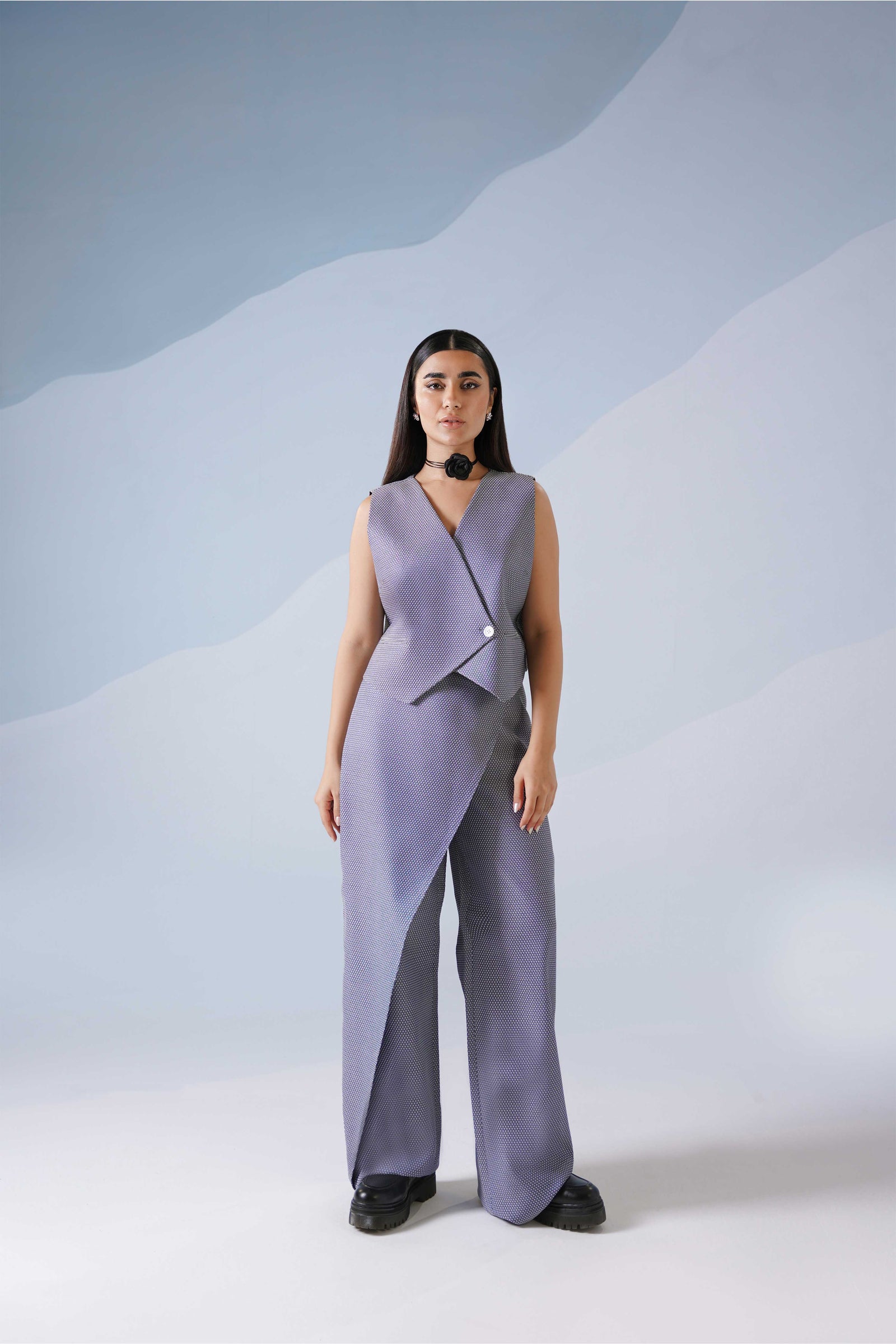 trousers
trousers for women
cargo trousers women
beige trousers womens​
wide leg trousers women
women trouser design
womens trouser styles​
black trousers women
cotton trousers women​
pakistani trousers for women​
straight trousers women's​
women's trousers pakistani​
blue trousers womens​
slim cargo trousers womens​
stylish trousers for women