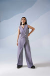 Asymmetric Button Down Vest
blazer
womens blazer​
black blazer women
women blazer pakistan​
women blazers pakistan
blazer style women
blazer for women in pakistan
blazers for women in pakistan
chocolate brown blazer womens
waistcoat
womens waistcoat
womens waistcoat vest​
vintage waistcoat womens​
womens waistcoat jackets​
jeans waistcoat for ladies​
blue waistcoat with jeans​
