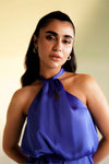 jump suit
jump suit for ladies
jumpsuits for women
jumpsuit pakistan
jumpsuits for women in pakistan