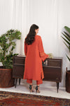 kurti
kurta
kurta for girls
ladies kurta
kurta for women
white kurta
long kurta for ladies
kurtis
white kurta for women
ladies kurti
white kurti
long kurti
white kurta for girls
long kurta
long kurta for women
ladies long kurti
long kurtis for women
kurtas for women online
kurtis for women online
black kurta for girls
black kurti for women
black kurta for women
kurta design for girls
ladies kurta online
kurta pajama for girl 2025
black kurta pajama for girls
pakistani kurta for ladies
kurta 