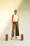 top
girls top design
tops for girls
stylish tops for girls
tank tops for girls
girl tops fashion
short tops for girls
beautiful tops for girls
girls shirt design
shirts for girls
simple shirt designs for girl pakistani
long shirts for girls
girl shirt styles
new shirt design for girl
stylish shirt design for girl
plain shirt design for girls
short shirt girl
stylish shirts for girls
girl shirt design ideas
simple shirt design for girl
white shirt for girls
black shirt for girls
black shirt design for girl