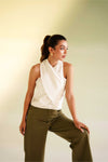top
girls top design
tops for girls
stylish tops for girls
tank tops for girls
girl tops fashion
short tops for girls
beautiful tops for girls
girls shirt design
shirts for girls
simple shirt designs for girl pakistani
long shirts for girls
girl shirt styles
new shirt design for girl
stylish shirt design for girl
plain shirt design for girls
short shirt girl
stylish shirts for girls
girl shirt design ideas
simple shirt design for girl
white shirt for girls
black shirt for girls
black shirt design for girl