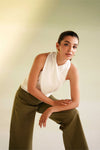 top
girls top design
tops for girls
stylish tops for girls
tank tops for girls
girl tops fashion
short tops for girls
beautiful tops for girls
girls shirt design
shirts for girls
simple shirt designs for girl pakistani
long shirts for girls
girl shirt styles
new shirt design for girl
stylish shirt design for girl
plain shirt design for girls
short shirt girl
stylish shirts for girls
girl shirt design ideas
simple shirt design for girl
white shirt for girls
black shirt for girls
black shirt design for girl