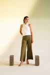 jeans
jeans for girls
jeans pant
cargo jeans
jeans for women
cargo pants
cargo pants pakistan
cargo pants for women
baggy cargo pants
pants for women
ladies pant
ladies jeans pant
jeans pant for girltled-09189