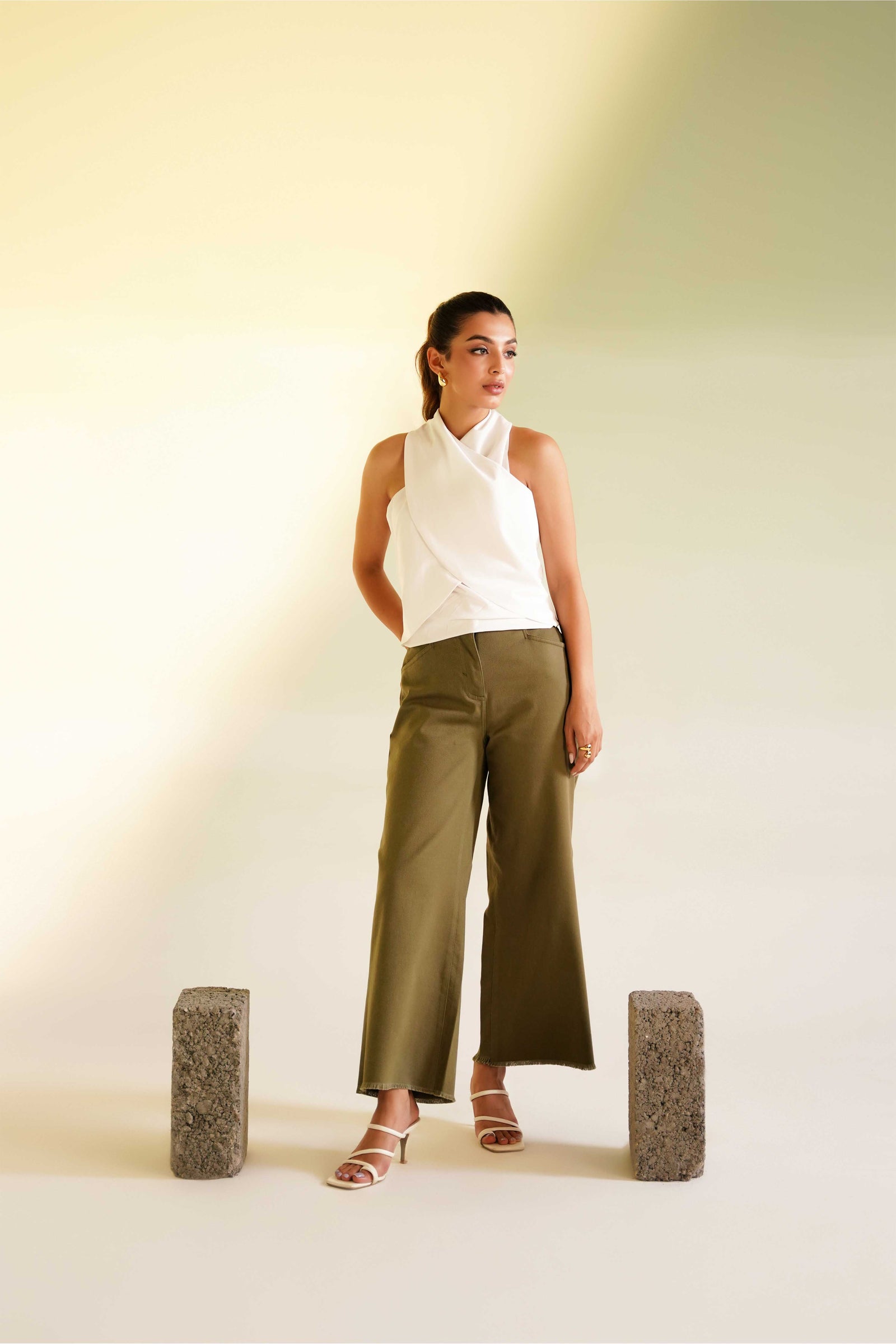 jeans
jeans for girls
jeans pant
cargo jeans
jeans for women
cargo pants
cargo pants pakistan
cargo pants for women
baggy cargo pants
pants for women
ladies pant
ladies jeans pant
jeans pant for girltled-09189