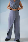 trousers
trousers for women
cargo trousers women
beige trousers womens​
wide leg trousers women
women trouser design
womens trouser styles​
black trousers women
cotton trousers women​
pakistani trousers for women​
straight trousers women's​
women's trousers pakistani​
blue trousers womens​
slim cargo trousers womens​
stylish trousers for women