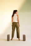 jeans
jeans for girls
jeans pant
cargo jeans
jeans for women
cargo pants
cargo pants pakistan
cargo pants for women
baggy cargo pants
pants for women
ladies pant
ladies jeans pant
jeans pant for girltled-09189