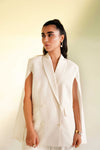 Double Breasted Cape Blazer
blazer
womens blazer​
black blazer women
women blazer pakistan​
women blazers pakistan
blazer style women
blazer for women in pakistan
blazers for women in pakistan
chocolate brown blazer womens
waistcoat
womens waistcoat
womens waistcoat vest​
vintage waistcoat womens​
womens waistcoat jackets​
jeans waistcoat for ladies​
blue waistcoat with jeans​
