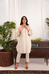 kurti
kurta
kurta for girls
ladies kurta
kurta for women
white kurta
long kurta for ladies
kurtis
white kurta for women
ladies kurti
white kurti
long kurti
white kurta for girls
long kurta
long kurta for women
ladies long kurti
long kurtis for women
kurtas for women online
kurtis for women online
black kurta for girls
black kurti for women
black kurta for women
kurta design for girls
ladies kurta online
kurta pajama for girl 2025
black kurta pajama for girls
pakistani kurta for ladies
kurta 