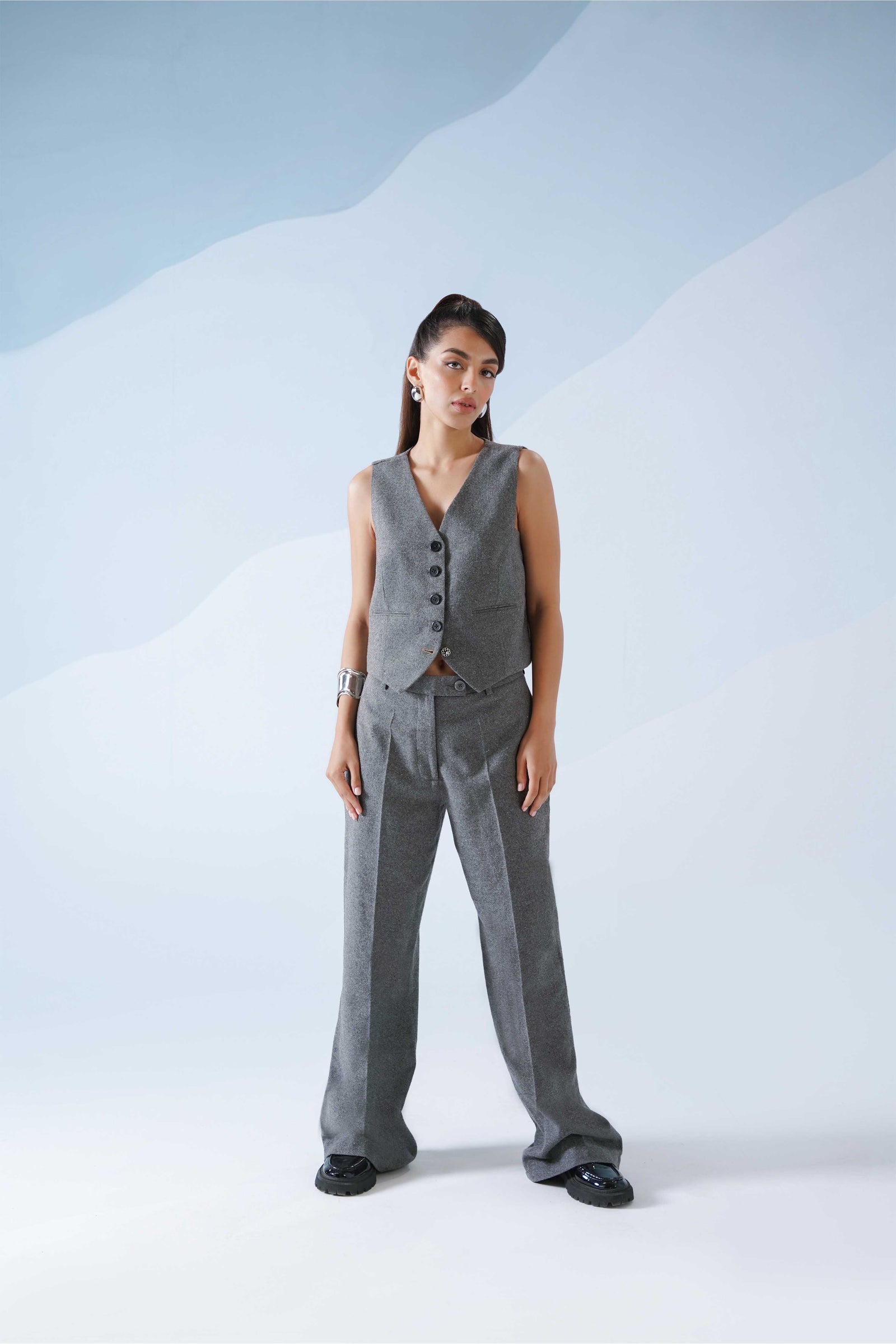 Wool Blend Vest
blazer
womens blazer​
black blazer women
women blazer pakistan​
women blazers pakistan
blazer style women
blazer for women in pakistan
blazers for women in pakistan
chocolate brown blazer womens
waistcoat
womens waistcoat
womens waistcoat vest​
vintage waistcoat womens​
womens waistcoat jackets​
jeans waistcoat for ladies​
blue waistcoat with jeans​
