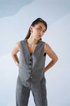 Wool Blend Vest
blazer
womens blazer​
black blazer women
women blazer pakistan​
women blazers pakistan
blazer style women
blazer for women in pakistan
blazers for women in pakistan
chocolate brown blazer womens
waistcoat
womens waistcoat
womens waistcoat vest​
vintage waistcoat womens​
womens waistcoat jackets​
jeans waistcoat for ladies​
blue waistcoat with jeans​
